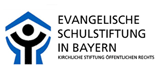 Evangelische Schulstiftung in Bayern