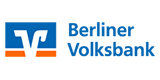 Berliner Volksbank eG