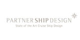 PARTNER - SHIP - DESIGN State of the Art Cruise Ship Design GmbH