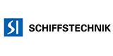 SI Schiffstechnik GmbH & Co.KG