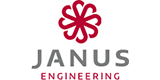 JANUS Engineering AG