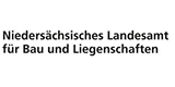 Logo: Staatliches Baumanagement Region Nord-West