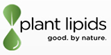 Logo: Plant Lipids Europe GmbH