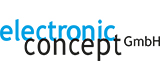 electronic concept GmbH