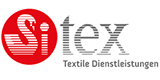 SITEX-Textile Dienstleistungen Simeonsbetriebe Genthin GmbH - Niederlassung Köthen