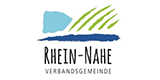 Verbandsgemeindeverwaltung Rhein-Nahe