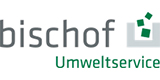 Bischof Umweltservice GmbH