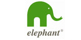 elephant ZN der Klöpferholz GmbH & Co. KG