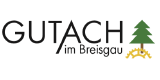 Gemeinde Gutach im Breisgau