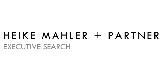 HEIKE MAHLER + PARTNER EXECUTIVE SEARCH