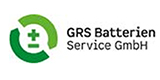 Gemeinsames Rücknahmesystem Servicegesellschaft mbH