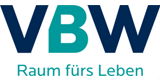 VBW Bauen und Wohnen GmbH