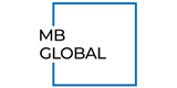 MB Global Engineering GmbH & Co. KG