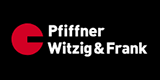 K.R. Pfiffner GmbH Witzig & Frank