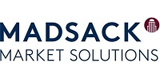 Madsack Market Solutions GmbH