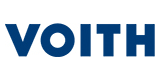 J.M. Voith SE & Co. KG