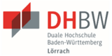 Duale Hochschule Baden-Württemberg Lörrach