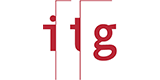 Logo: ItG Planungs- und Energieberatungs GmbH