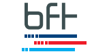 BFT Sotect GmbH