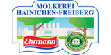 Molkerei Hainichen-Freiberg GmbH & Co. KG