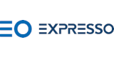 EXPRESSO Deutschland GmbH & Co. KG