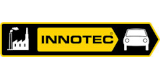 Innotec GmbH & Co. KG