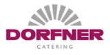 Dorfner menü Catering-Service + Organisations GmbH & Co. KG