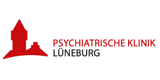 Psychiatrische Klinik Lüneburg gemeinnützige GmbH