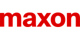 maxon motor GmbH