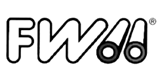 FW FERNWÄRME-TECHNIK GmbH