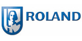 ROLAND Assistance GmbH