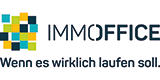 immo-portal-services GmbH