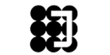 Logo: Junkerwerk Linder GmbH & Co. KG