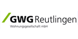 GWG - Wohnungsgesellschaft Reutlingen mbH