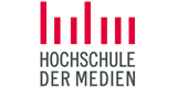 Hochschule der Medien