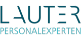 LAUTER Personalexperten GmbH