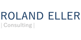 über Roland Eller Consulting GmbH