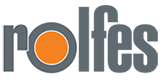 Logo: Heinrich Rolfes Transportbeton & Erdarbeiten GmbH & Co. KG