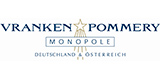 VRANKEN-POMMERY Deutschland & Österreich GmbH