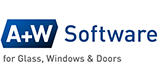 A+W Software GmbH