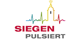 Logo: Stadt SIEGEN