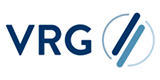 VRG GmbH