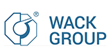 Dr. Wack Holding GmbH & Co. KG