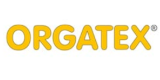 ORGATEX GmbH