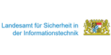 Landesamt für Sicherheit in der Informationstechnik