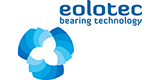 Eolotec GmbH