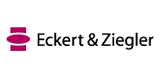 Eckert & Ziegler Umweltdienste GmbH