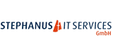 Stephanus Services GmbH