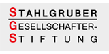 Stahlgruber Gesellschafter-Stiftung