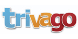 trivago N.V.